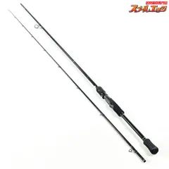 YAMAGA Blanks VR86M エギングロッド 8'6\" 未使用美品 YAMAGA Blanks(ヤマガブランクス) Various(バリアス) 86M