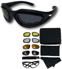 Item thumbnail for item 039b9b66-acad-47d4-a5fa-13a66c099ed5