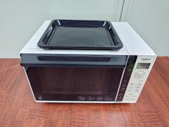 ☆状態良好☆ TOSHIBA トウシバ 東芝 液晶テレビ REGZA 55BZ710X