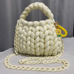 マンドゥバック★2wayカラフルシリーズ