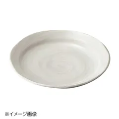 未使用品　粉引 珈琲盌 真 2客 手挽きコーヒーミル 磨 セラミックステンレス MILLU［MI-032