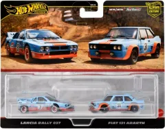 特価 TAMEO (1/43) ランチア Rally 037 Amazon | ランチア ラリー 037 ミニカー 1/43 LANCIA | ミニカー