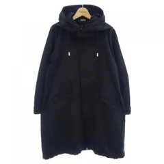 リラクス RERACS コートのサムネイル