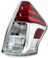 2026年最新】US プリウス テールの人気アイテム - メルカリ