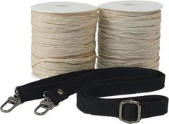 Item thumbnail for item ee380e9e-9262-4127-80b5-787ca0ec9abe