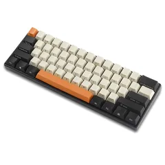 2024年最新】pbt キーキャップの人気アイテム - メルカリ