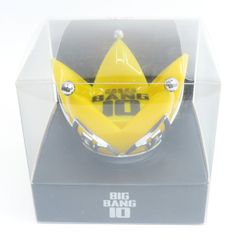 BIGBANGペンライト ヘッド10th 新品 j6nHsfGWQatF7Efj43KaRn.jpg@jpg