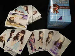 乃木坂46 白石麻衣 メモリアルポストカードコレクション
