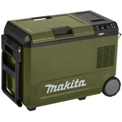 2025年最新】Makita 冷蔵庫・冷凍庫の人気アイテム - メルカリ