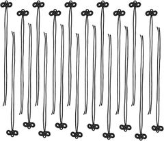 Item thumbnail for item 7a89a968-0423-4471-a265-9fc4a63d624c