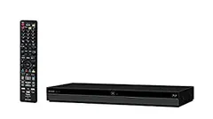 格安中古! シャープ BD-NT1200 BDレコーダー 1TB 動作確認済 2025年最新】シャープ ブルーレイレコーダー bd-nt1200の人気