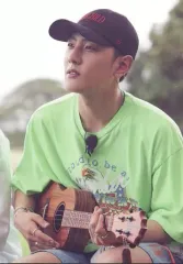 2025年最新】ikon summertime season3の人気アイテム - メルカリ