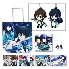 2026年最新】フルセット コミケの人気アイテム - メルカリ