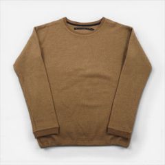 carhartt リメイク 再構築 カラーブロック ダック アクティブ