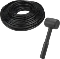 Item thumbnail for item c279e2b3-9005-41e9-aa81-bcf970563749