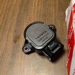 トヨタ純正 ETC2.0 ユニット ビルトイン86980-30160 - メルカリ