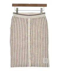 2025年最新】トムブラウン スカートの人気アイテム - メルカリ 