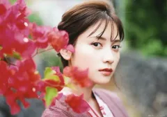 2025年最新】桃月なしこ チェキの人気アイテム - メルカリ