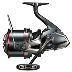 シマノ スピニングリール 25 サーフリーダー SD35 標準のサムネイル