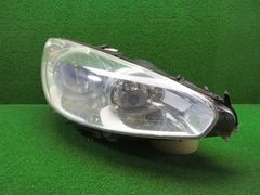 カルディナ AZT241 右側 ヘッドライト KOITO 21-56 (391) - メルカリ