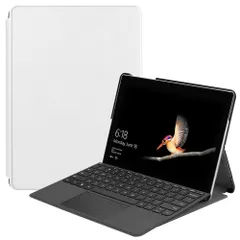 2025年最新】surface go2の人気アイテム - メルカリ