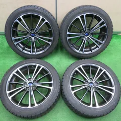 2025年最新】215/45r17 スタッドレス pcd100の人気アイテム - メルカリ