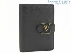 ルイヴィトン　ルイヴィトン　コインケース　タイガ　ポルトモネ　ジュール　723 美品】ルイヴィトン LOUIS VUITTON タイガ ポルトモネ・ジュール