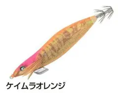 2025年最新】エギスタBTBの人気アイテム - メルカリ