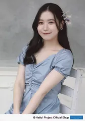 2026年最新】笠原桃奈 生写真の人気アイテム - メルカリ