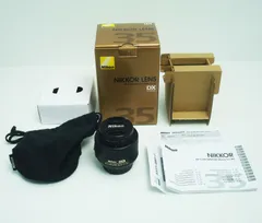 2024年最新】交換レンズ 中古 nikon ニコン af－s dx 18－300mm f3．5