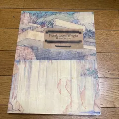 Amazon | 美品 飛び出す絵本 英語 希少 レア 高級 絵本 知的