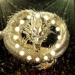 SSI アガリクス 仙生露 顆粒ゴールド お得な3箱セット - メルカリ SSI アガリクス 仙生露 顆粒ゴールド お得な3箱セット - メルカリ