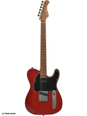 Bacchus バッカス TACTICS-STD/RSM RED-S(レッドサテン) Global Series