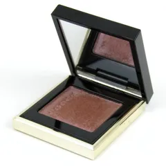 スック トーンタッチアイズ 07 アイシャドウ 若干使用 コスメ レディース 1.5gサイズ SUQQU 【中古】