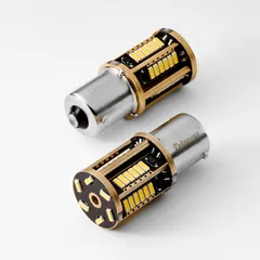 ユーロでも人気！ラブ灯 デコトラ 旧車 24V&12Vどちらでも変換器