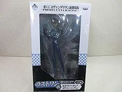 2026年最新】ラストワン賞 渚カヲルの人気アイテム - メルカリ