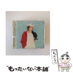 2025年最新】藤谷美和子の人気アイテム - メルカリ