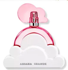 2024年最新】ariana grande 香水 cloudの人気アイテム - メルカリ