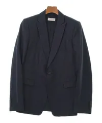 DRIES VAN NOTEN 14SS ジャケット パンツ セットアップ 2025年最新】dries van noten セットアップの人気アイテム
