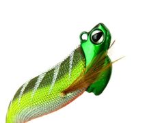 Item thumbnail for item 07747937-abef-4242-8afd-4fac4aa8f8f6