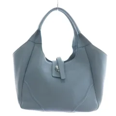 2025年最新】mauro governaの人気アイテム - メルカリ