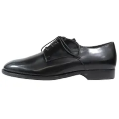 【美品】Christian Dior スリッポン ローファー レディース　36 DIOR | ローファー&フラットシューズ |ウィメンズシューズ