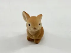 2025年最新】CENTEXの人気アイテム - メルカリ