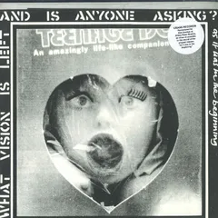 2025年最新】envy レコードの人気アイテム - メルカリ