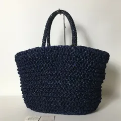 2025年最新】アンテプリマ バッグ ミストの人気アイテム - メルカリ