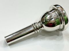 新品　YAMAHA DOUGLAS YEO バストロンボーンマウスピース　GP Yamaha GP Bass Trombone Douglas Yeo – United States