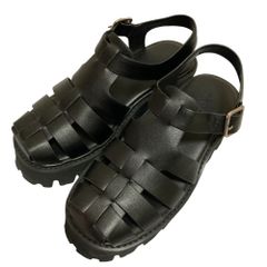 Item thumbnail for item 2ca522e4-93d0-4f02-824a-1d19ffad1d74