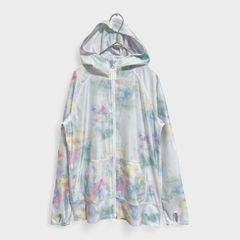美品】【Firosa】『ロンウダウンコート』ロングコート ベージュ 