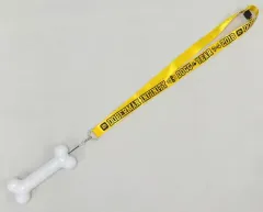 【中古】小物(男性) DOBERMAN INFINITY 光る!ドービーのおやつ 「DOBERMAN INFINITY LIVE TOUR 2018 DOGG YEAR～PARTY ON THE OFF ROAD～」