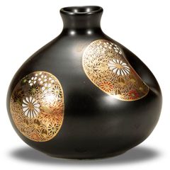 Item thumbnail for item 254cf009-f55f-4d42-98df-a2ac455d1af4